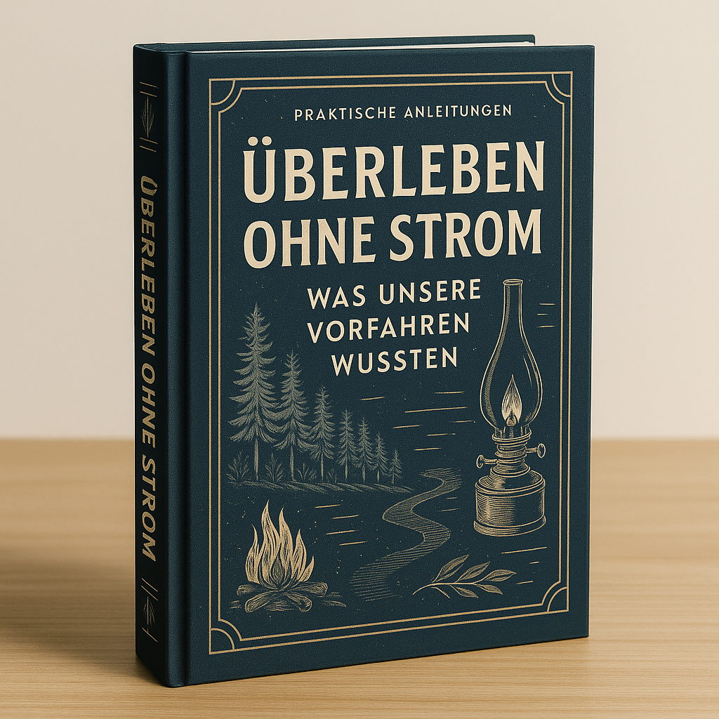 Inovek Berlin - Ferngesteuerter