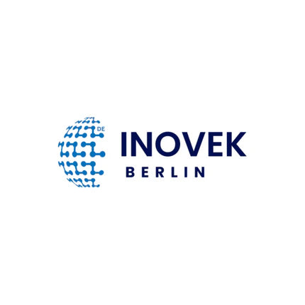 Inovek Berlin - Ferngesteuerter